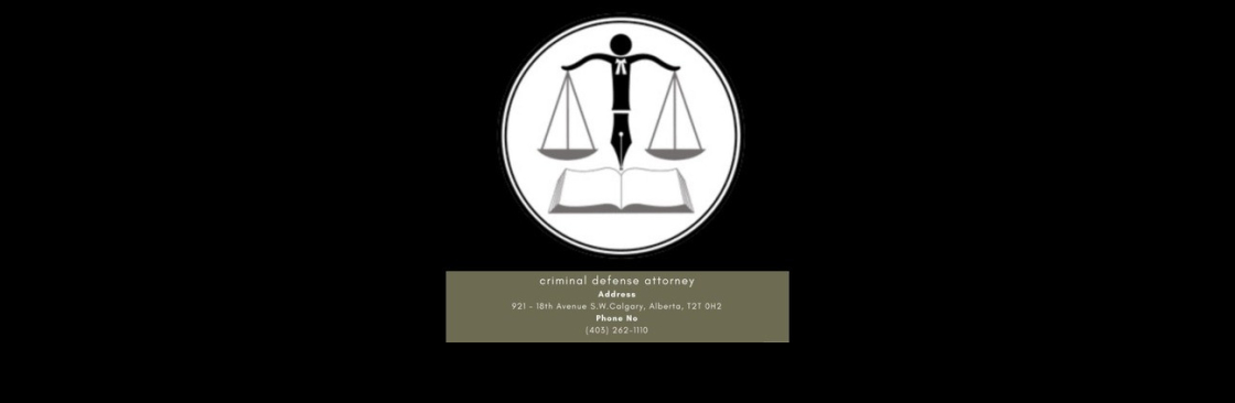 Appeal lawyer Cover Image