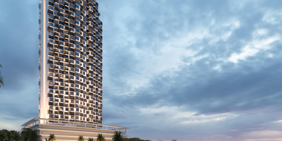 Saima Marina Residence Karachi Location Map – Navigating Coastal Living in Karachi, Pakistan.