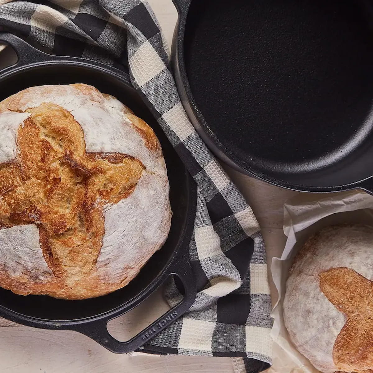 From Prep to Oven: Must Have Tools for Casserole Cooking – Daily Knowledge