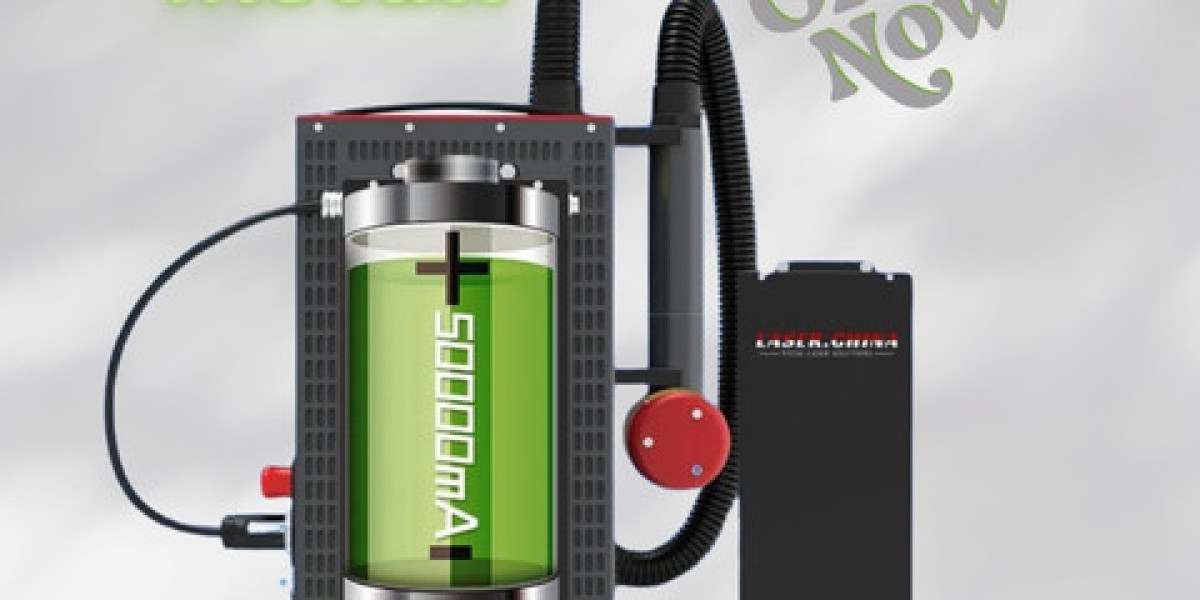 Lasergravur Metall: Präzision & Qualität bei Lasershop für perfekte Ergebnisse