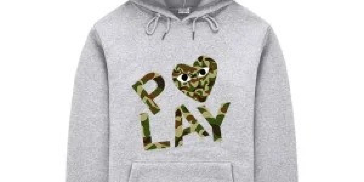 Comme Des Garçons Germany: How an Avant-Garde Brand Won German Hearts