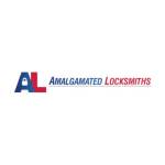 Amalgamated Locksmiths Profile Picture