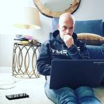 William Payne Profile Picture