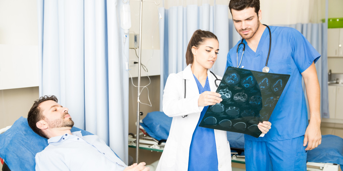 Best Anxiety Treatment in Kochi for Stress and Panic Disorders