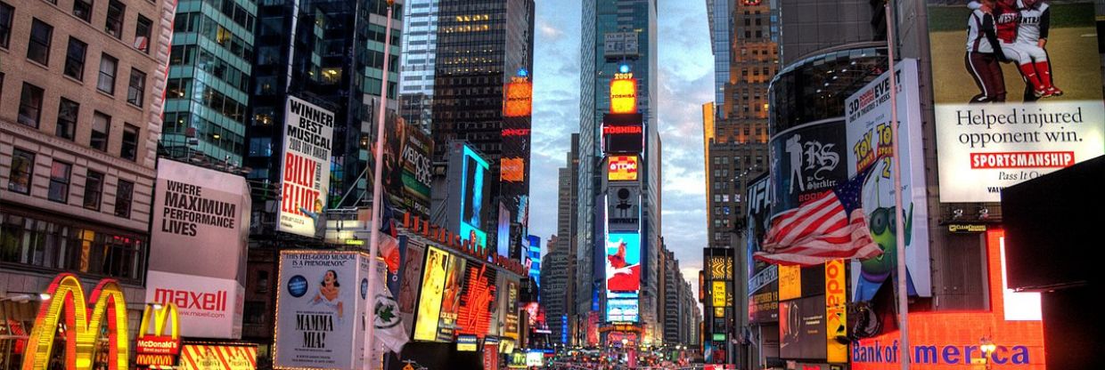 Turkish Airlines New York City Office in USA +1-855-462-7023