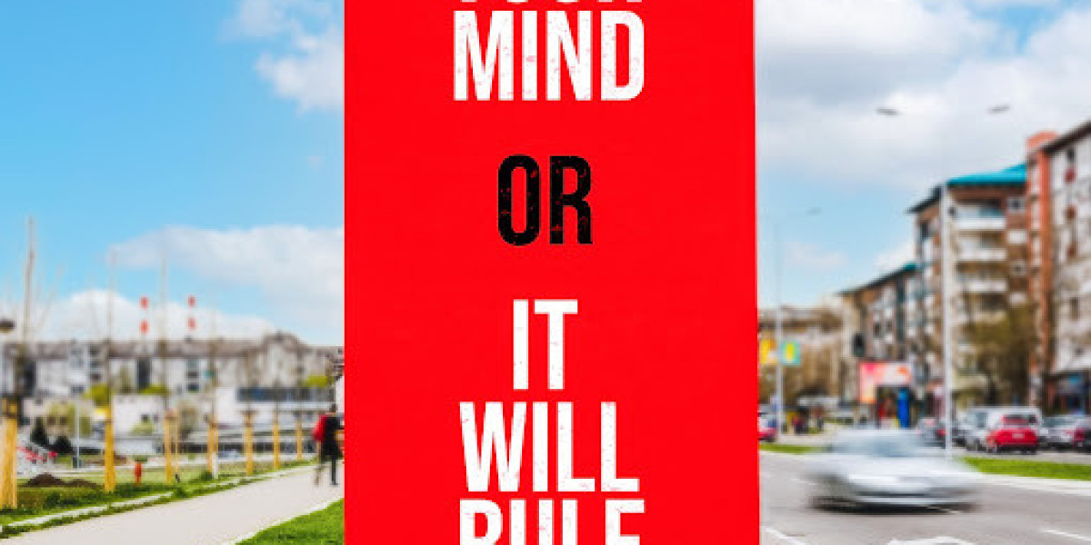 Amplify Your Brand with Direct Mail and Wall Graphics Design in Nashville