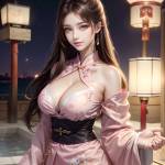 Kavita Choudhary Profile Picture