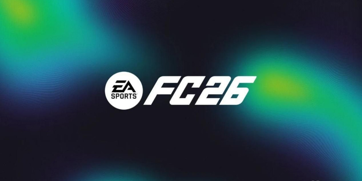 EA FC 26:Mastering New Skill Moves:MMOexp Expert Advice