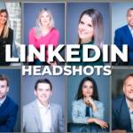 Linkedin Headshots NYC profile picture