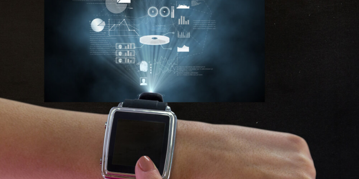 Micro OLED Display Problems in AR/VR Devices and How They Affect Visual Quality