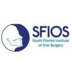 South Florida Institute of Oral Surgery Profile Picture
