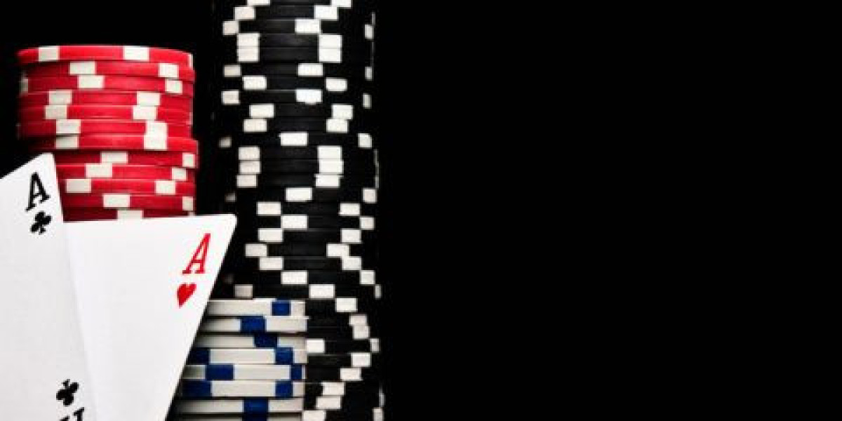 探索 yygaming：香港玩家首選的極致在線博弈體驗與平台優勢全解析