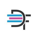 Design Filters Profile Picture