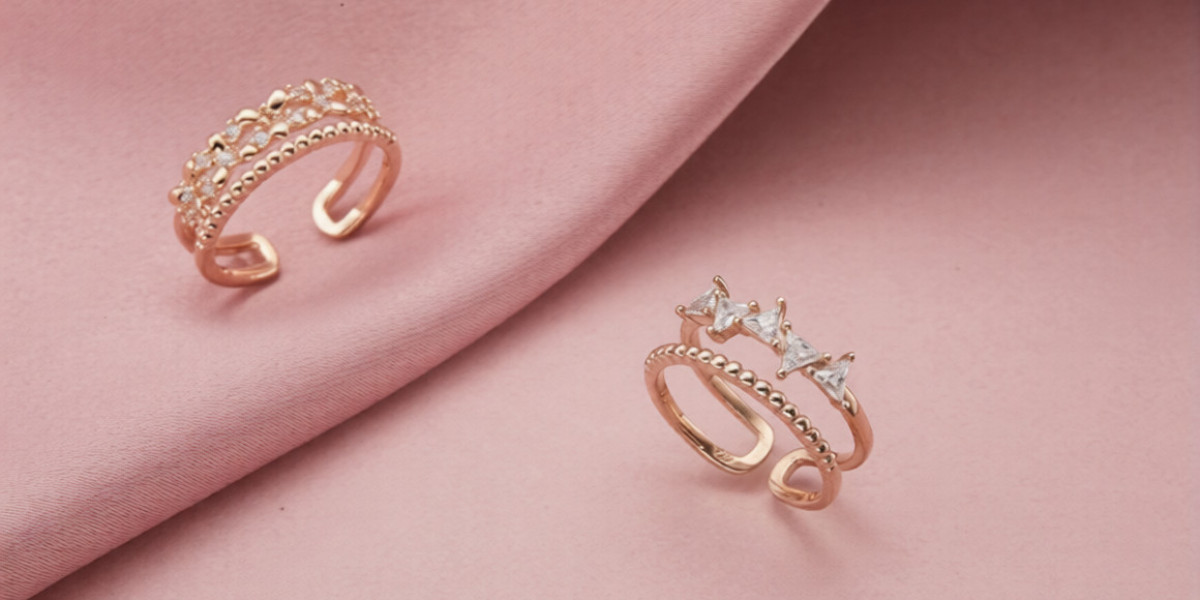 Are Rose Gold Halo Engagement Rings a Good Choice? Complete Buying Guide