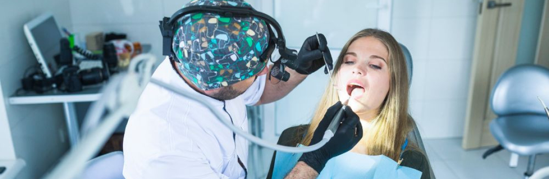 White and Bright Cover Image