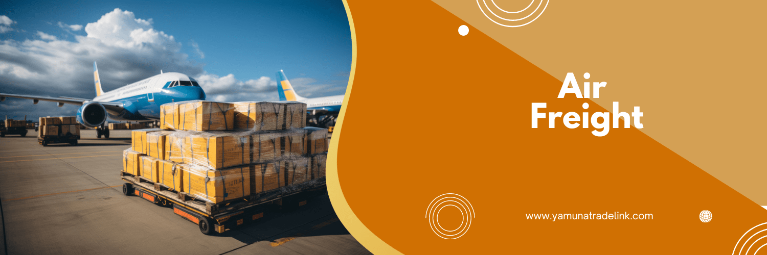 Commercial Courier Service in Vile Parle for Bulk Deliveries