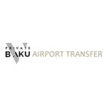 BAKU AIRPORT TRANSFER Profile Picture