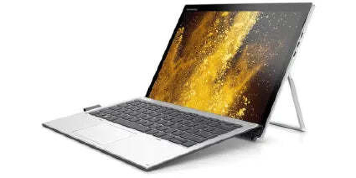 Laptop Price in Lahore 2026 – Latest Models & Updated Prices
