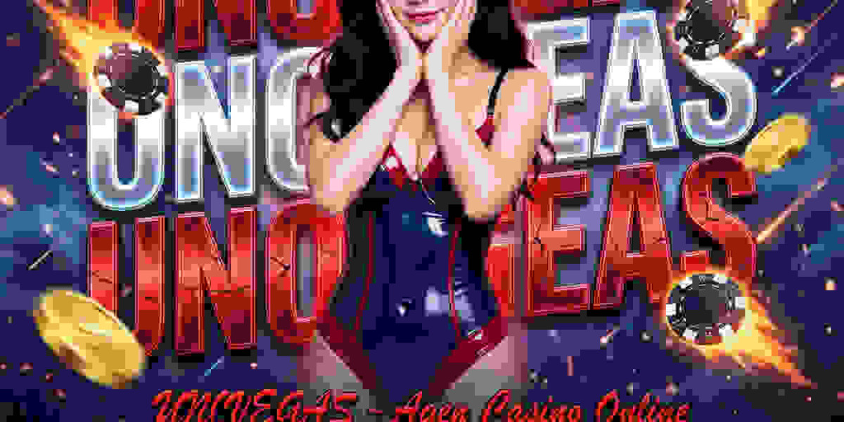 UNOVEGAS 2026: Fast Access and Engaging Features