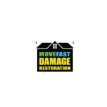 Move Fast Restoration Profile Picture