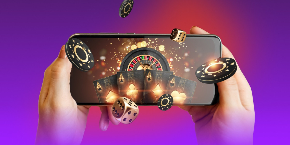 Les avantages de jouer sur un casino en ligne