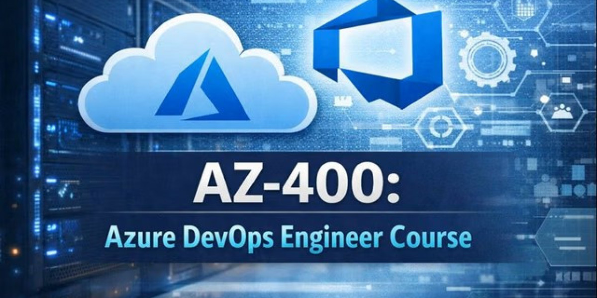 Build a Strong Career in Modern IT with Learnees Solutions Pvt Ltd