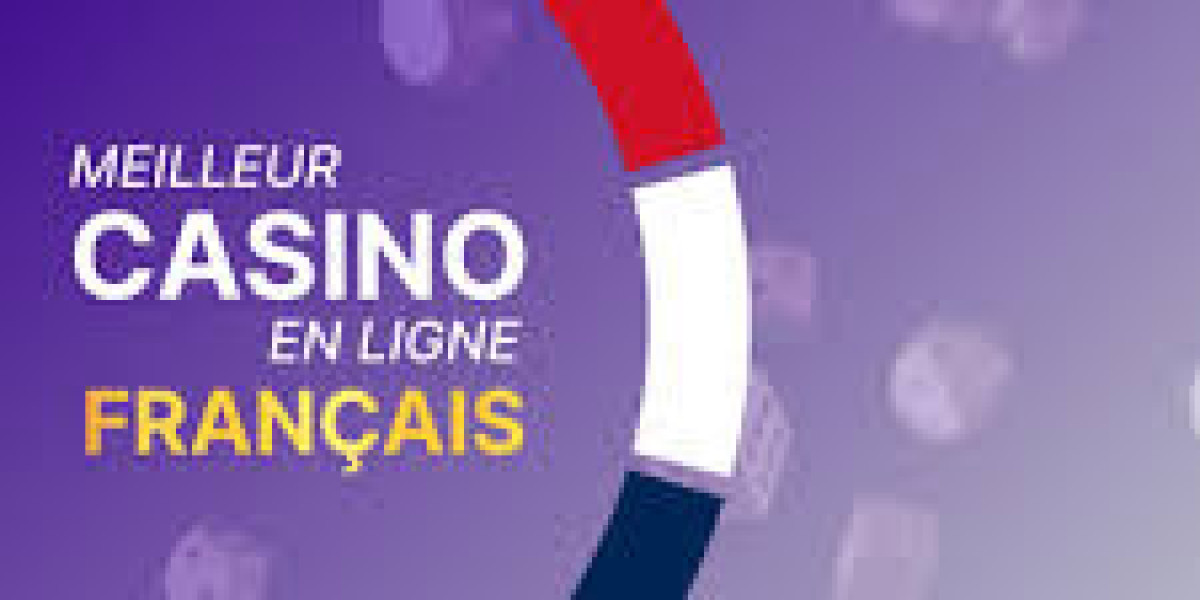 Meilleurs Casinos en Ligne 2026 : Guide Complet pour Jouer en France