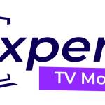 Expert TV Mounting profile picture