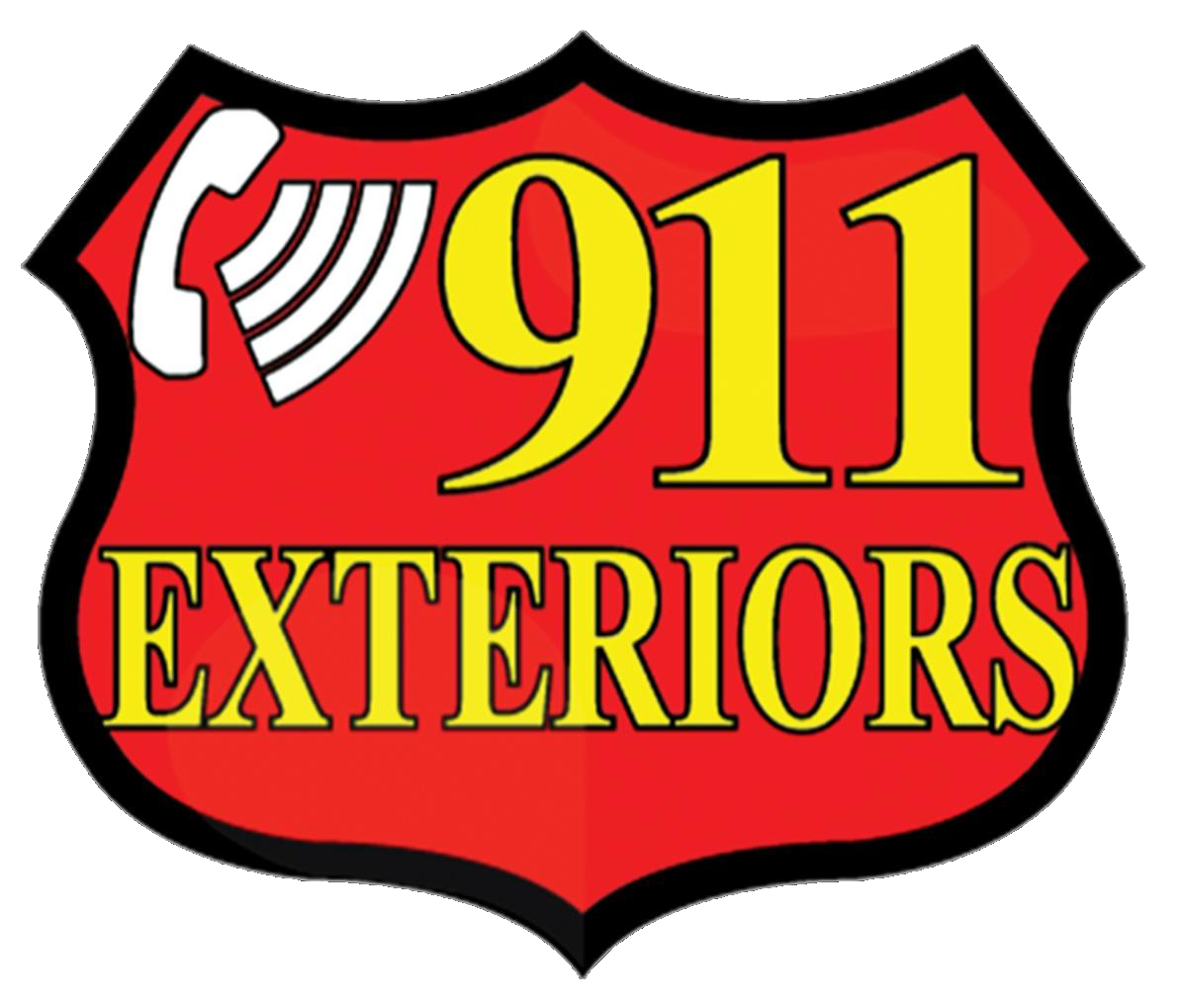 Coppell Roofers - Experienced Roofers in Coppell, Texas