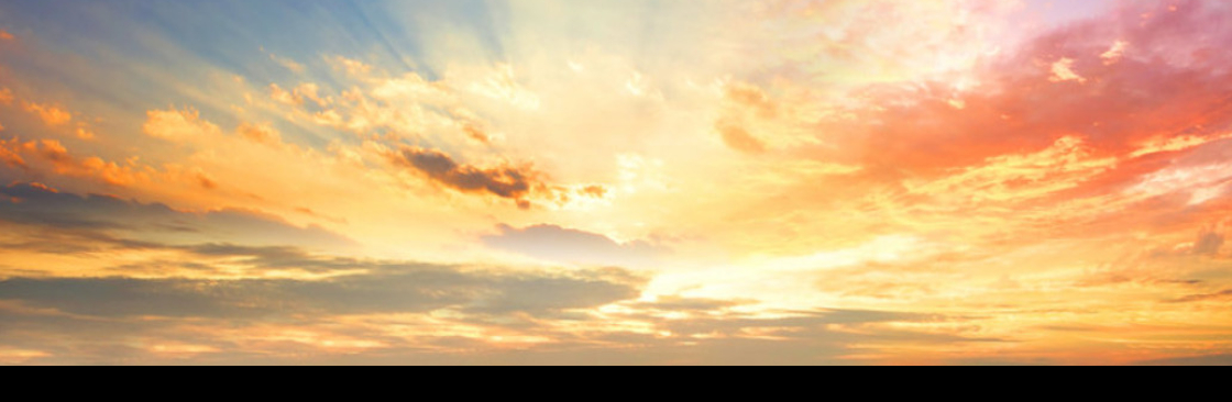 Jaxon Corrie Cover Image