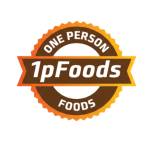 1p foods Profile Picture