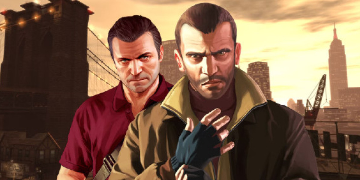 rsvsr Guide to Level Up Fast in GTA Online This Week