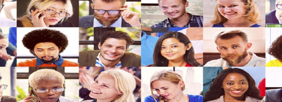 Blue Star Franchise Cover Image