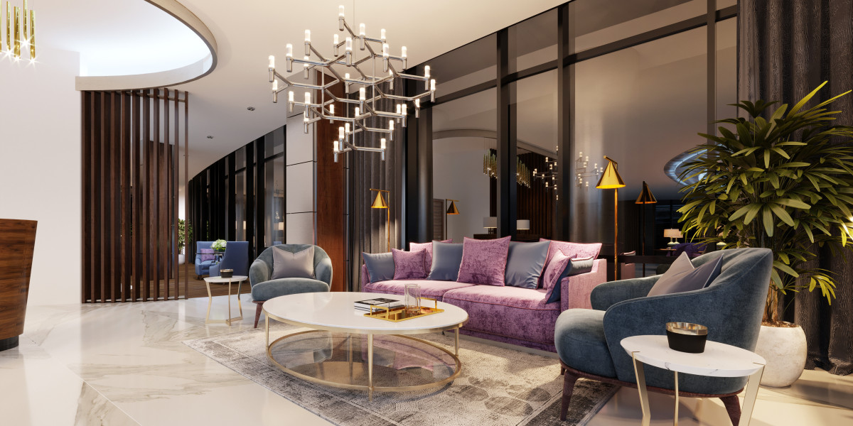 Best Interiors in Thrissur: Simple Interior Design Ideas for Modern Homes