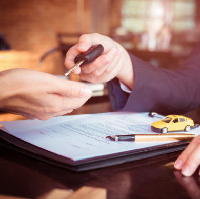 Deportation Attorney in New York | Immigration Defense – Berd & Klauss, PLLC