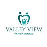 Valley View Family Dental Profile Picture