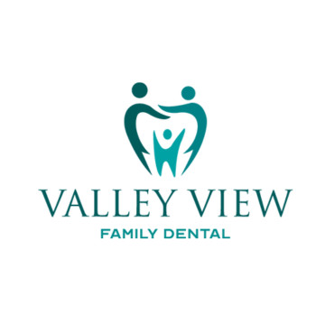 Valley View Family Dental Profile Picture