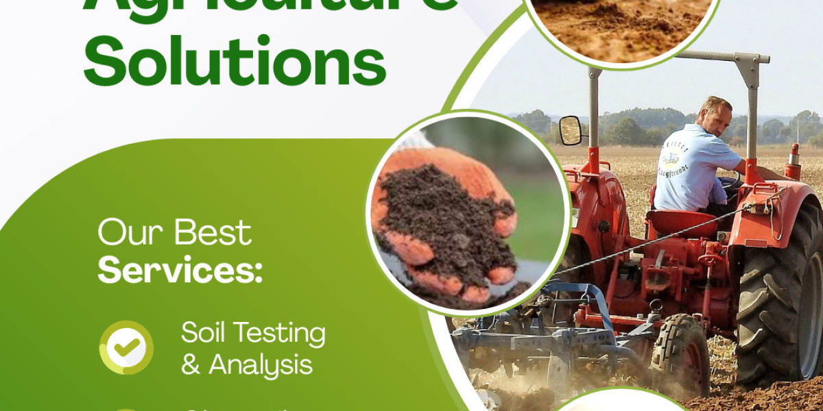 Clay Soil Australia: Challenges, Benefits, and Proven Ways to Improve It