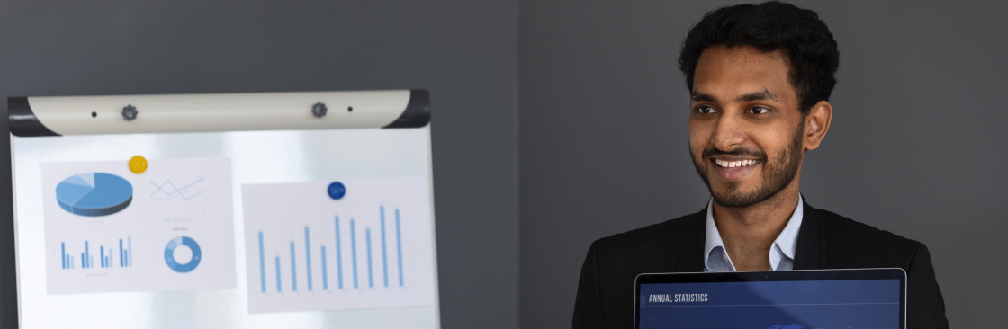 IIM SKILLS Cover Image