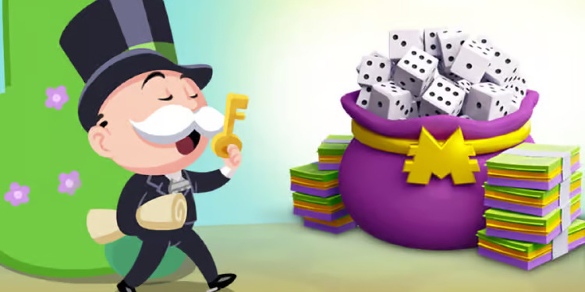 rsvsr What to Trade First in Monopoly GO to Complete Sets Fast