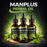 Man Plus Herbal Oil Profile Picture