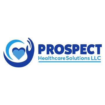 Prospect Healthcare Solutions Profile Picture