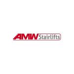 AMW Stairlifts profile picture