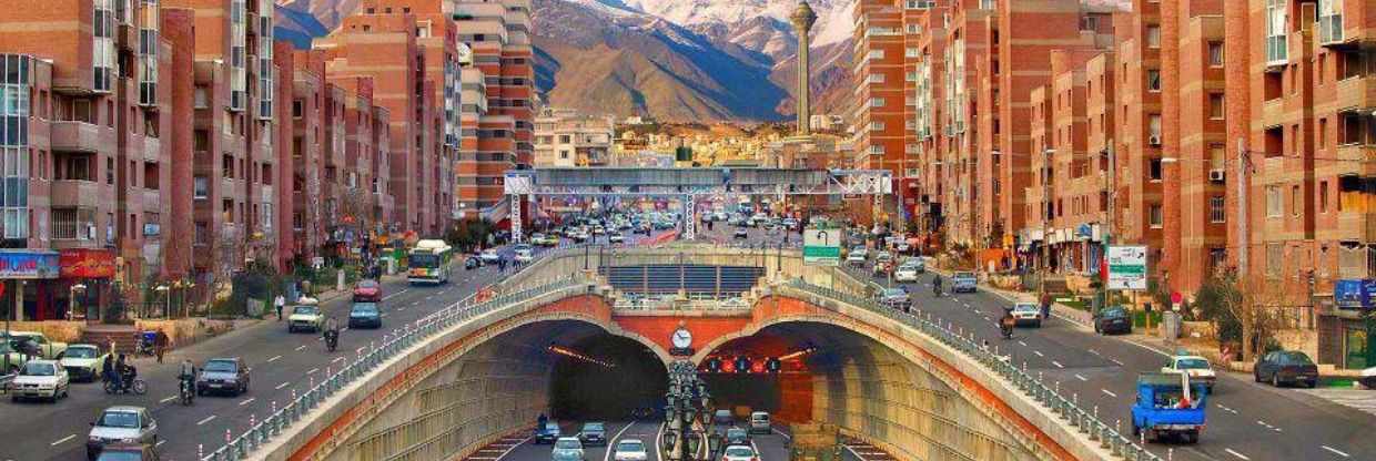 Qatar Airways Tehran Office in Iran +1-855-462-7023