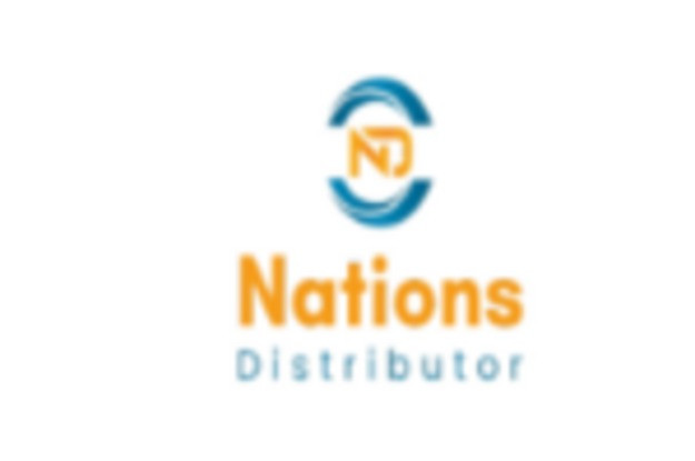 Nationdistributor s Profile Picture