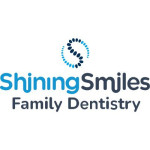Shining Smiles Family Dentistry Profile Picture