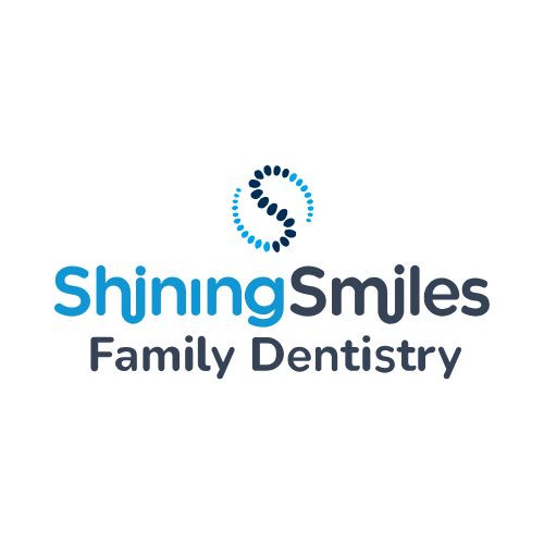 Shining Smiles Family Dentistry Profile Picture