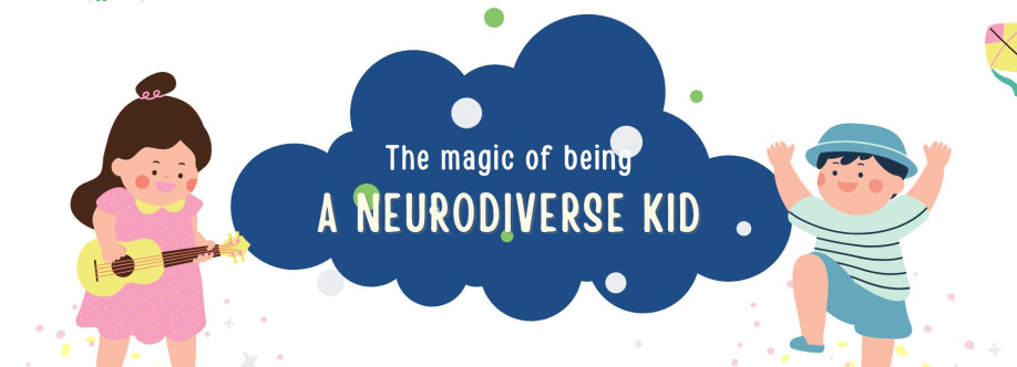 Autism Learn and Play Cover Image