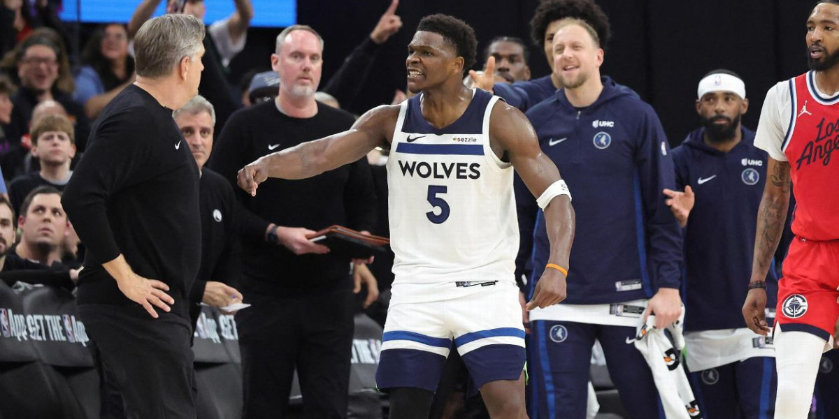 Dodgers lock down Sport 1 regardless of innumerable upon-foundation considerations