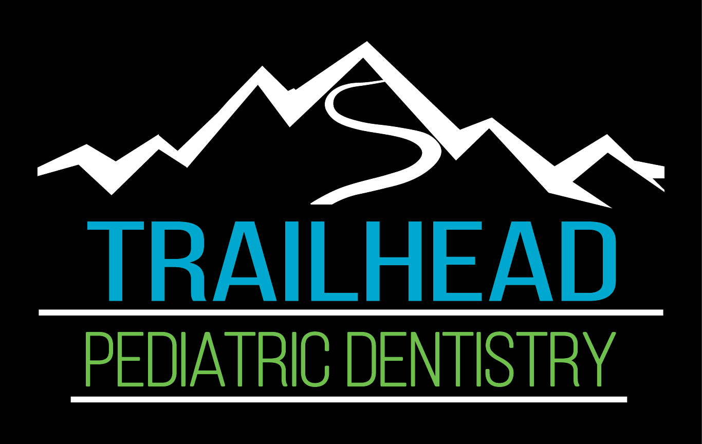 Trailhead Pediatric Dentistry: Pediatric Dental Specialists